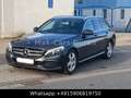 Mercedes-Benz C 200 d/Led/Navi/Klimaauto/PDC Gris - thumbnail 1