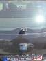 SEAT Ibiza Ibiza 1.2 CR TDi Reference Copa DPF Noir - thumbnail 10