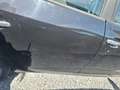 SEAT Ibiza Ibiza 1.2 CR TDi Reference Copa DPF Noir - thumbnail 1