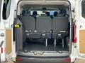 Ford Transit Custom 2.0 TDCI*9-Sitze*Klima*Parkpilot*Tempomat Weiß - thumbnail 5