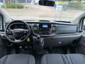 Ford Transit Custom 2.0 TDCI*9-Sitze*Klima*Parkpilot*Tempomat Weiß - thumbnail 13