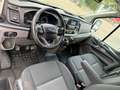 Ford Transit Custom 2.0 TDCI*9-Sitze*Klima*Parkpilot*Tempomat Weiß - thumbnail 17