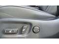 Lexus NX 300h F SPORT Line v05 Blanc - thumbnail 11