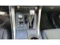 Lexus NX 300h F SPORT Line v05 Blanc - thumbnail 15