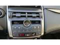 Lexus NX 300h F SPORT Line v05 Blanc - thumbnail 16