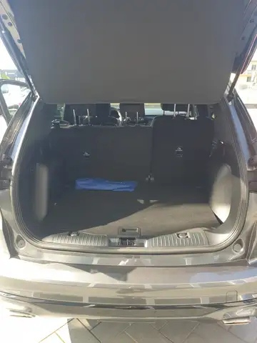 Ford Kuga view 12