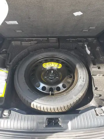 Ford Kuga view 13