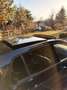 Volkswagen Golf GTI 2,0 TSI Schwarz - thumbnail 11