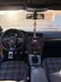 Volkswagen Golf GTI 2,0 TSI Schwarz - thumbnail 8