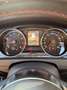 Volkswagen Golf GTI 2,0 TSI Schwarz - thumbnail 12