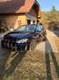 Volkswagen Golf GTI 2,0 TSI Schwarz - thumbnail 2