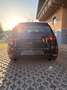 Volkswagen Golf GTI 2,0 TSI Schwarz - thumbnail 3