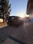 Volkswagen Golf GTI 2,0 TSI Schwarz - thumbnail 4