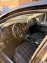 Volkswagen Golf GTI 2,0 TSI Schwarz - thumbnail 7