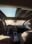 Volkswagen Golf GTI 2,0 TSI Schwarz - thumbnail 9