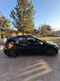 Volkswagen Golf GTI 2,0 TSI Schwarz - thumbnail 10
