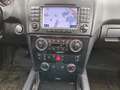 Mercedes-Benz ML 500 ML 500 4Matic 7G-TRONIC Schwarz - thumbnail 10