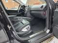 Mercedes-Benz ML 500 ML 500 4Matic 7G-TRONIC Schwarz - thumbnail 18