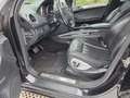 Mercedes-Benz ML 500 ML 500 4Matic 7G-TRONIC Schwarz - thumbnail 13