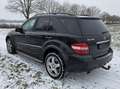 Mercedes-Benz ML 500 ML 500 4Matic 7G-TRONIC Schwarz - thumbnail 6