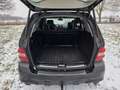Mercedes-Benz ML 500 ML 500 4Matic 7G-TRONIC Schwarz - thumbnail 11