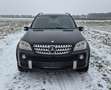 Mercedes-Benz ML 500 ML 500 4Matic 7G-TRONIC Schwarz - thumbnail 2