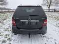 Mercedes-Benz ML 500 ML 500 4Matic 7G-TRONIC Schwarz - thumbnail 7