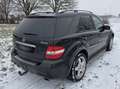 Mercedes-Benz ML 500 ML 500 4Matic 7G-TRONIC Schwarz - thumbnail 8