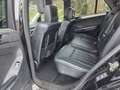 Mercedes-Benz ML 500 ML 500 4Matic 7G-TRONIC Schwarz - thumbnail 14