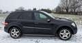 Mercedes-Benz ML 500 ML 500 4Matic 7G-TRONIC Schwarz - thumbnail 3