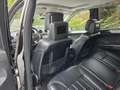 Mercedes-Benz ML 500 ML 500 4Matic 7G-TRONIC Schwarz - thumbnail 15