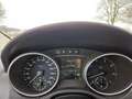 Mercedes-Benz ML 500 ML 500 4Matic 7G-TRONIC Schwarz - thumbnail 9