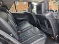 Mercedes-Benz ML 500 ML 500 4Matic 7G-TRONIC Schwarz - thumbnail 17