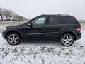 Mercedes-Benz ML 500 ML 500 4Matic 7G-TRONIC Schwarz - thumbnail 5