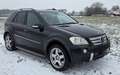 Mercedes-Benz ML 500 ML 500 4Matic 7G-TRONIC Schwarz - thumbnail 1