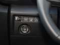 Citroen C4 X ë 136 Shine Sithz./ Pano/ Klimaau. Blanc - thumbnail 17