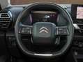 Citroen C4 X ë 136 Shine Sithz./ Pano/ Klimaau. Blanc - thumbnail 16