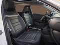 Citroen C4 X ë 136 Shine Sithz./ Pano/ Klimaau. Blanc - thumbnail 10