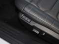 Citroen C4 X ë 136 Shine Sithz./ Pano/ Klimaau. Blanc - thumbnail 8
