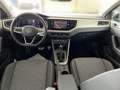 Volkswagen Taigo Move 1,5 l TSI DSG AHK Kamera Assistenz Na Schwarz - thumbnail 15