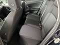 Volkswagen Taigo Move 1,5 l TSI DSG AHK Kamera Assistenz Na Schwarz - thumbnail 16