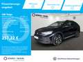 Volkswagen Taigo Move 1,5 l TSI DSG AHK Kamera Assistenz Na Schwarz - thumbnail 1