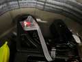 Volkswagen Taigo Move 1,5 l TSI DSG AHK Kamera Assistenz Na Schwarz - thumbnail 18