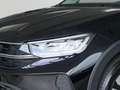 Volkswagen Taigo Move 1,5 l TSI DSG AHK Kamera Assistenz Na Schwarz - thumbnail 6