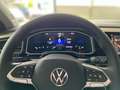 Volkswagen Taigo Move 1,5 l TSI DSG AHK Kamera Assistenz Na Schwarz - thumbnail 13