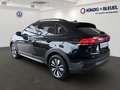 Volkswagen Taigo Move 1,5 l TSI DSG AHK Kamera Assistenz Na Schwarz - thumbnail 5