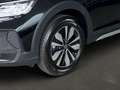 Volkswagen Taigo Move 1,5 l TSI DSG AHK Kamera Assistenz Na Schwarz - thumbnail 10