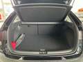 Volkswagen Taigo Move 1,5 l TSI DSG AHK Kamera Assistenz Na Schwarz - thumbnail 17
