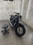 Harley-Davidson Sportster Forty Eight 1.200 cc Gris - thumbnail 5