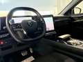 Renault Austral 2023 1.2 full hybrid Techno Esprit Alpine 200cv - thumbnail 13